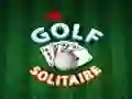 Игра Пасьянс для гольфа онлайн Игра Пасьянс для гольфа онлайн
