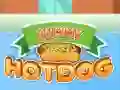 Игра Хотдог Юмми онлайн Игра Хотдог Юмми онлайн