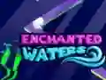 Игра Зачарованные воды онлайн