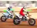 Super MX New Race