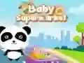Baby Supermarket