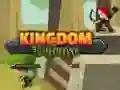 Игра Королевство обороны онлайн