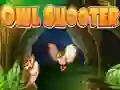 Owl Shooter 
