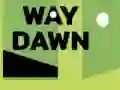 Way Dawn