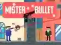 Игра Мистер Пуля онлайн Игра Мистер Пуля онлайн