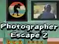Photographer Escape 2