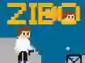 Игра Зибо онлайн