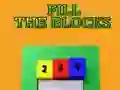 Игра Заполните блоки онлайн