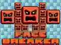 Игра Разбить лица онлайн Игра Разбить лица онлайн
