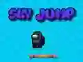 Sky Jump