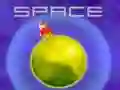 Игра Космос онлайн