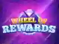 Игра Колесо наград онлайн