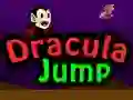 Dracula Jump