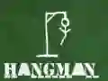 Игра Виселица онлайн Игра Виселица онлайн