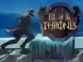 Игра Черные Престолы онлайн Игра Черные Престолы онлайн