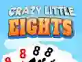 Crazy Little Eights