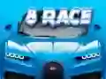 8 Race