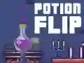 Игра Перевернуть зелье онлайн