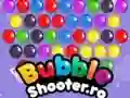 Игра Пузырьковый шутер онлайн