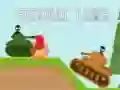Игра Танки стикмена онлайн Игра Танки стикмена онлайн