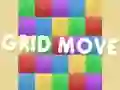 Grid Move