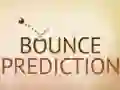 Игра Предсказание отскока онлайн