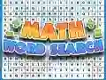 Игра Математический поиск слов онлайн Игра Математический поиск слов онлайн