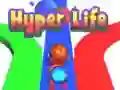 Игра Гипер жизнь онлайн