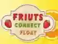 Игра Соединение фруктов онлайн
