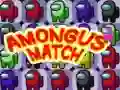 Игра Амонг Ас Матч онлайн