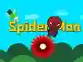 Spider Man