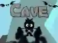 Игра Пещера онлайн