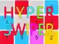 Игра Гипер обмен онлайн