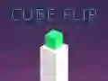Игра Разворот куба онлайн