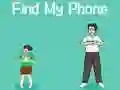 Find My Phone