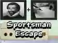 Sportsman Escape