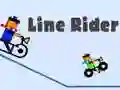 Игра Линия для гонщика онлайн Игра Линия для гонщика онлайн
