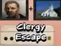Clergy Escape