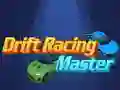 Drift Racing Master