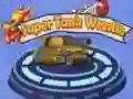 Игра Супер Танковая борьба онлайн