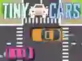 Tiny Cars