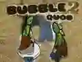Игра Внутри пузыря 2 онлайн