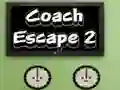 Coach Escape 2