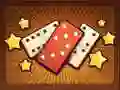 Игра Удивительные домино онлайн Игра Удивительные домино онлайн