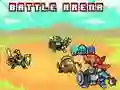 Battle Arena