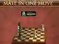 Mate In One Move