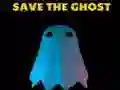 Игра Спасите призрак онлайн Игра Спасите призрак онлайн