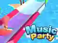 Music Party