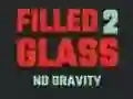 Игра Заполненное стекло 2 Без силы тяжести онлайн