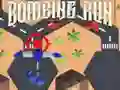 Игра Бомбардировка онлайн